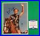 Kirk-Douglas-Signed-8x10-Spartacus-Color-Photo-Certified-With-Bas-Beckett-Coa-01-xc