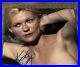 Kirsten-Dunst-8x10-signed-Photo-Picture-autographed-with-COA-01-ik