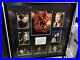 Kirsten-Dunst-MJ-65cmx65cm-Signed-Photo-Collage-with-Supplier-COA-with-Frame-01-yxv