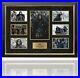 Kit-Harington-Game-of-Thrones-Signed-Photo-Display-with-COA-01-lgey