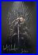 Kit-Harington-Signed-Game-Of-Thrones-A2-Poster-With-COA-Big-Signature-01-ye
