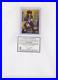 Kobe-Bryant-1998-Skybox-Z-force-Scoreboard-Autograph-With-Stamping-And-Coa-Auto-01-uxtr
