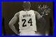 Kobe-Bryant-24-Jersey-Artwork-with-Autograph-Signed-by-Kobe-Bryant-with-COA-01-xem