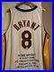 Kobe-Bryant-81-POINT-GAME-UDA-Autographed-Lakers-8-Jersey-RARE-10-81-With-COA-01-tzz
