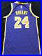 Kobe-Bryant-Authentic-Signed-Autographed-24-Jersey-With-Coa-01-sktm