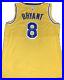 Kobe-Bryant-Authentic-Signed-Autographed-8-Jersey-With-Coa-01-tmg