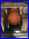 Kobe-Bryant-Autographed-Mini-Basketball-With-COA-And-Decorative-Case-01-ov