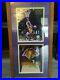 Kobe-Bryant-Autographed-Photo-And-Action-Figurine-In-Shadow-boxed-Frame-With-COA-01-enyk