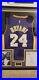 Kobe-Bryant-Framed-Autographed-Jersey-With-COA-Adidas-Jersey-with-tags-01-ke