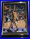 Kobe-Bryant-Hand-Signed-Photo-With-Coa-Framed-8x10-Photo-Authentic-Autograph-01-iuyp