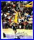 Kobe-Bryant-Lakers-Hand-Signed-Autographed-8x10-NBA-Dunking-Photo-With-COA-01-qei