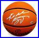 Kobe-Bryant-Lakers-Hand-Signed-Black-Mamba-Autographed-NBA-Basketball-With-COA-01-ilv