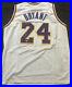 Kobe-Bryant-Los-Angeles-Lakers-Signed-Autographed-Jersey-with-COA-01-zpox