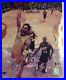 Kobe-Bryant-Signed-8x10-Autograph-Photo-with-Beckett-Full-Letter-COA-2012-8-01-ymyr