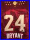 Kobe-Bryant-Signed-Autographed-2011-All-Star-Jersey-Authenticated-With-AAGA-COA-01-zm