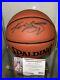 Kobe-Bryant-Signed-Autographed-Basketball-PSA-DNA-With-COA-01-iqe