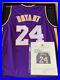 Kobe-Bryant-Signed-Autographed-Jersey-Lakers-Purple-Gold-with-COA-01-nnks