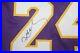 Kobe-Bryant-Signed-Autographed-Jersey-Lakers-Purple-with-COA-01-ak