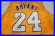 Kobe-Bryant-Signed-Autographed-Jersey-Lakers-Yellow-with-COA-01-in