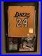 Kobe-Bryant-Signed-Autographed-Jersey-Lakers-Yellow-with-COA-And-COA-Photo-01-ytz