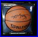 Kobe-Bryant-Spalding-Autographed-Official-NBA-Game-Ball-With-COA-01-ynx