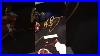 Kobe-Bryant-Ud-Authenticated-Autographs-01-zx