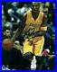 Kobe-Bryant-signed-8x10-Picture-Photo-autographed-with-COA-01-exh