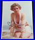 Kristy-Swanson-Buffy-the-Vampire-Slayer-photo-hand-signed-autograph-with-COA-01-ce