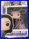 Krysten-Ritter-Jessica-Jones-Autographed-Signed-Funko-Pop-With-Ink2grail-Coa-01-gyb