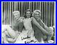 LAUREN-BACALL-HAND-SIGNED-8x10-PHOTO-COA-WITH-GRABLE-MARILYN-MONROE-JSA-01-lxfq