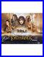 LOTR-16x12-Print-Signed-By-Wood-Astin-Boyd-Monaghan-100-With-COA-01-cc