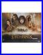 LOTR-Frodo-Baggins-16x12-Print-Signed-By-Elijah-Wood-100-Authentic-With-COA-01-hfw