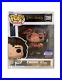 LOTR-Funko-Pop-1389-Signed-by-Elijah-Wood-100-Authentic-With-COA-01-or