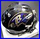 Lamar-Jackson-Baltimore-Ravens-Signed-Autographed-Mini-Helmet-with-COA-01-jwjh
