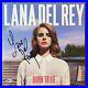 Lana-Del-Rey-Signed-Autographed-Born-to-Die-Album-with-Beckett-BAS-COA-X96015-01-uzp