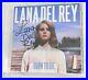 Lana-Del-Rey-Signed-Born-To-Die-CD-With-COA-01-tuk