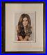 Large-Framed-Mounted-Signed-Photograph-of-Cheryl-Cole-With-CoA-01-kz