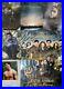 Large-Twilight-Autograph-collection-all-with-COAs-some-are-packaged-01-pyc