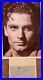 Laurence-Olivier-Legendary-Actor-clipped-signature-with-photo-6x4-AFTAL-COA-01-xqv