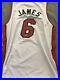LeBRON-JAMES-Autographed-Signed-Miami-Heat-Jersey-with-COA-01-og