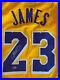 LeBron-James-AUTO-Rookie-Jersey-Lakers-Autograph-RC-Topps-Chrome-With-COA-01-ycgb