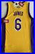 LeBron-James-Rare-Authentic-Hand-Signed-Autographed-Lakers-Jersey-with-COA-01-msex