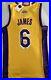 LeBron-James-Rare-Authentic-Hand-Signed-Autographed-Lakers-Jersey-with-COA-01-pjkd