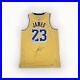 LeBron-James-Signed-LA-LAKERS-Jersey-With-COA-Authenticated-01-dn