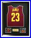 LeBron-James-hand-signed-autograph-jersey-with-SASIGNED-coa-proof-01-jvq