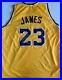 LeBron-Raymone-James-Sr-King-James-Signed-Autographed-Lakers-Jersey-with-COA-01-gcrm