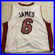 Lebron-James-Miami-Heat-Autographed-Jersey-With-COA-GOAT-01-qlo