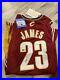 Lebron-James-Signed-Autographed-Lakers-Mitchell-Ness-Swingman-Jersey-with-COA-01-wkjw
