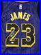Lebron-James-Signed-Autographed-Lakers-NBA-Nike-Swingman-Jersey-with-COA-01-av
