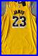 Lebron-James-Signed-Autographed-Lakers-NBA-Nike-Swingman-Jersey-with-COA-01-hd
